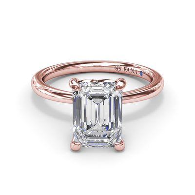 S4196-14kt-Rose