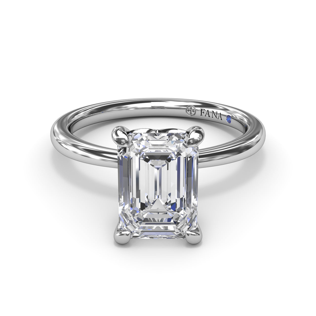 S4196-18kt-White