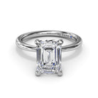 S4196-18kt-White