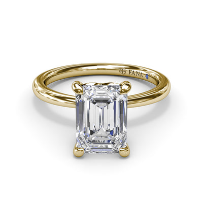 S4196-14kt-Yellow