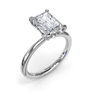 S4196-18kt-White
