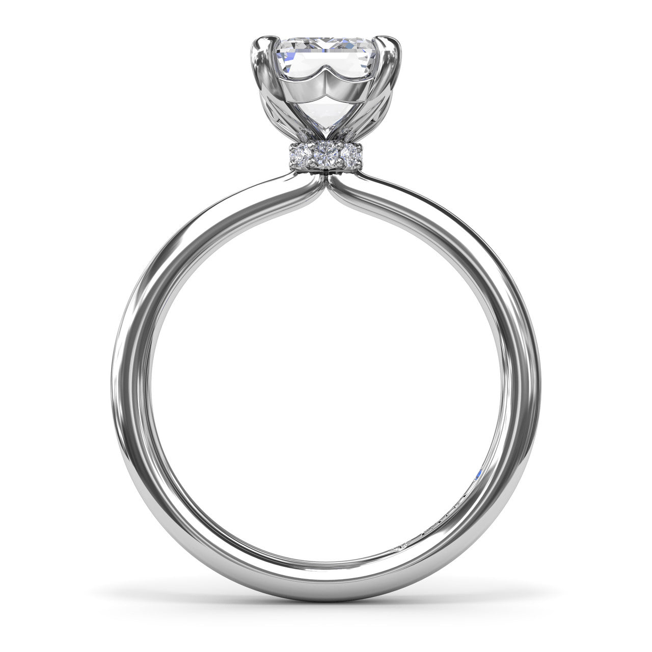 S4196-18kt-White