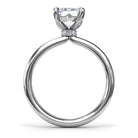 S4196-18kt-White