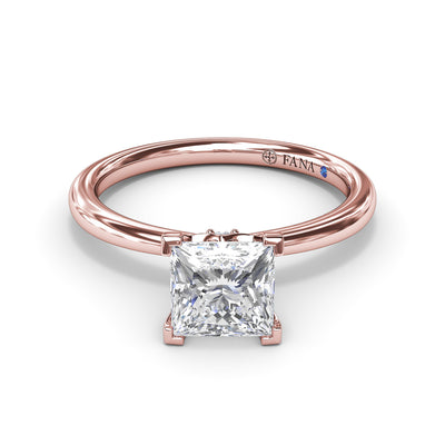 S4197-14kt-Rose
