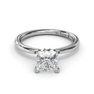 S4197-18kt-White