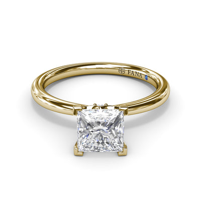 S4197-18kt-Yellow