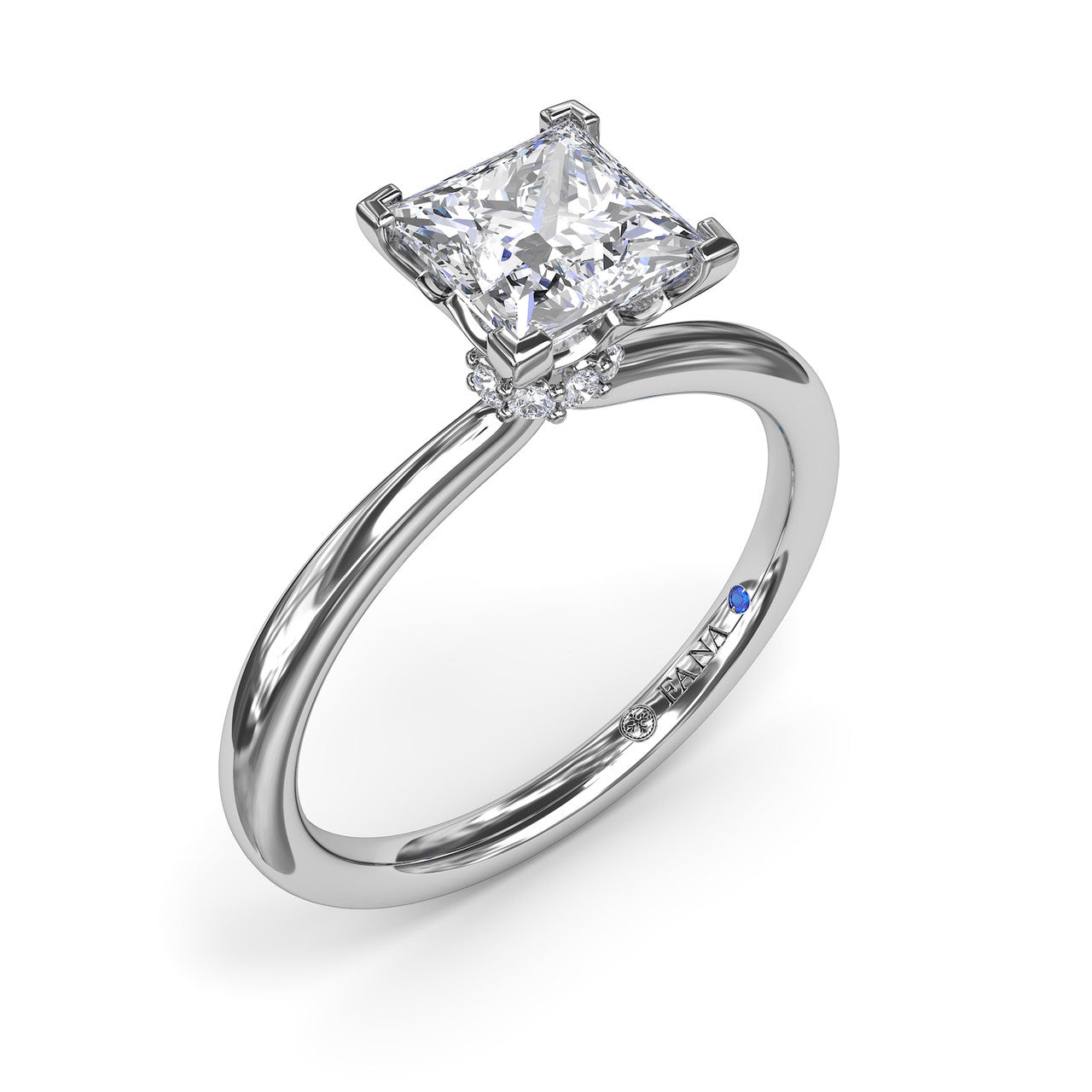 S4197-18kt-White