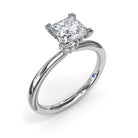 S4197-18kt-White