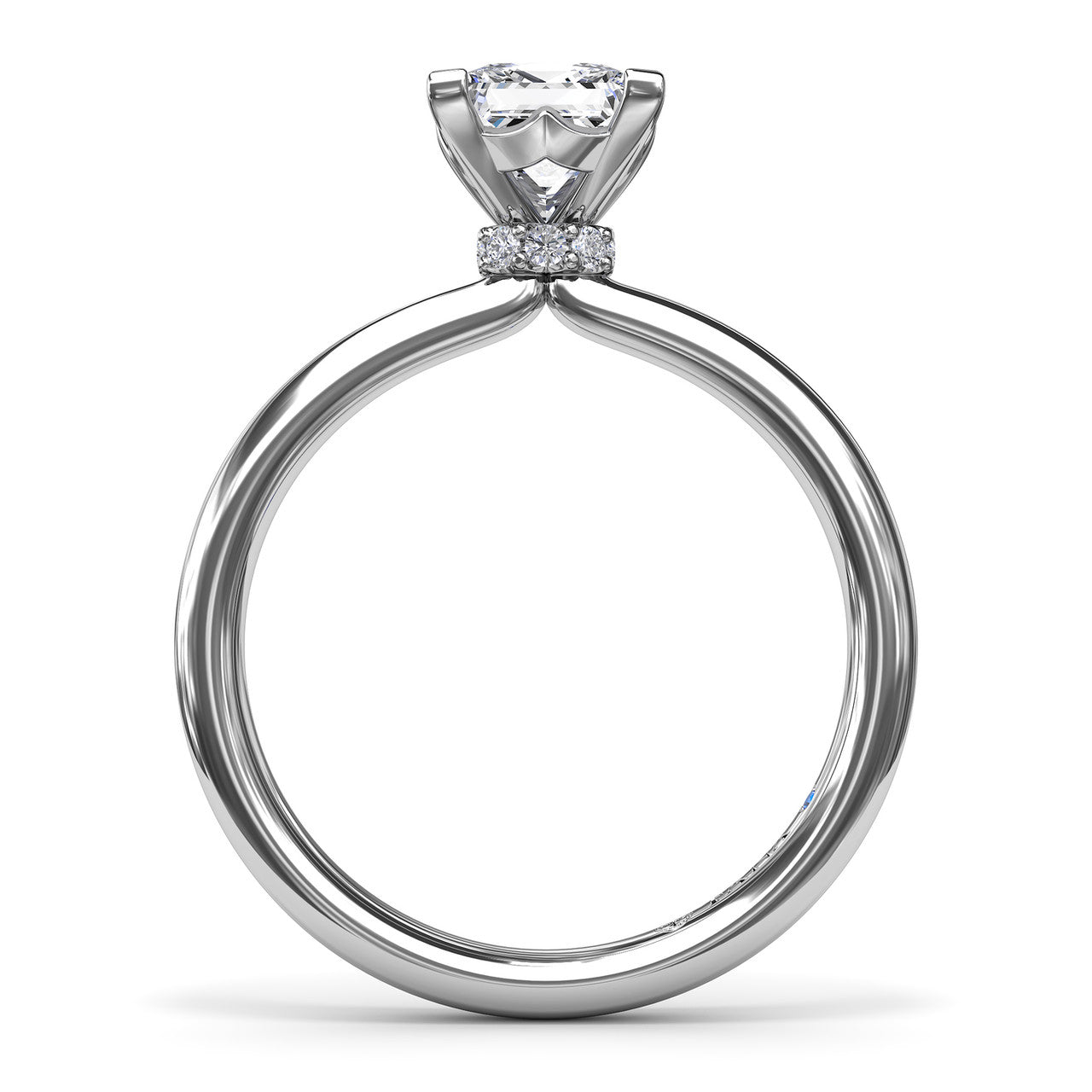 S4197-18kt-White