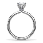 S4197-18kt-White