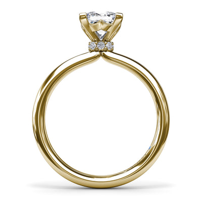 S4197-14kt-Yellow