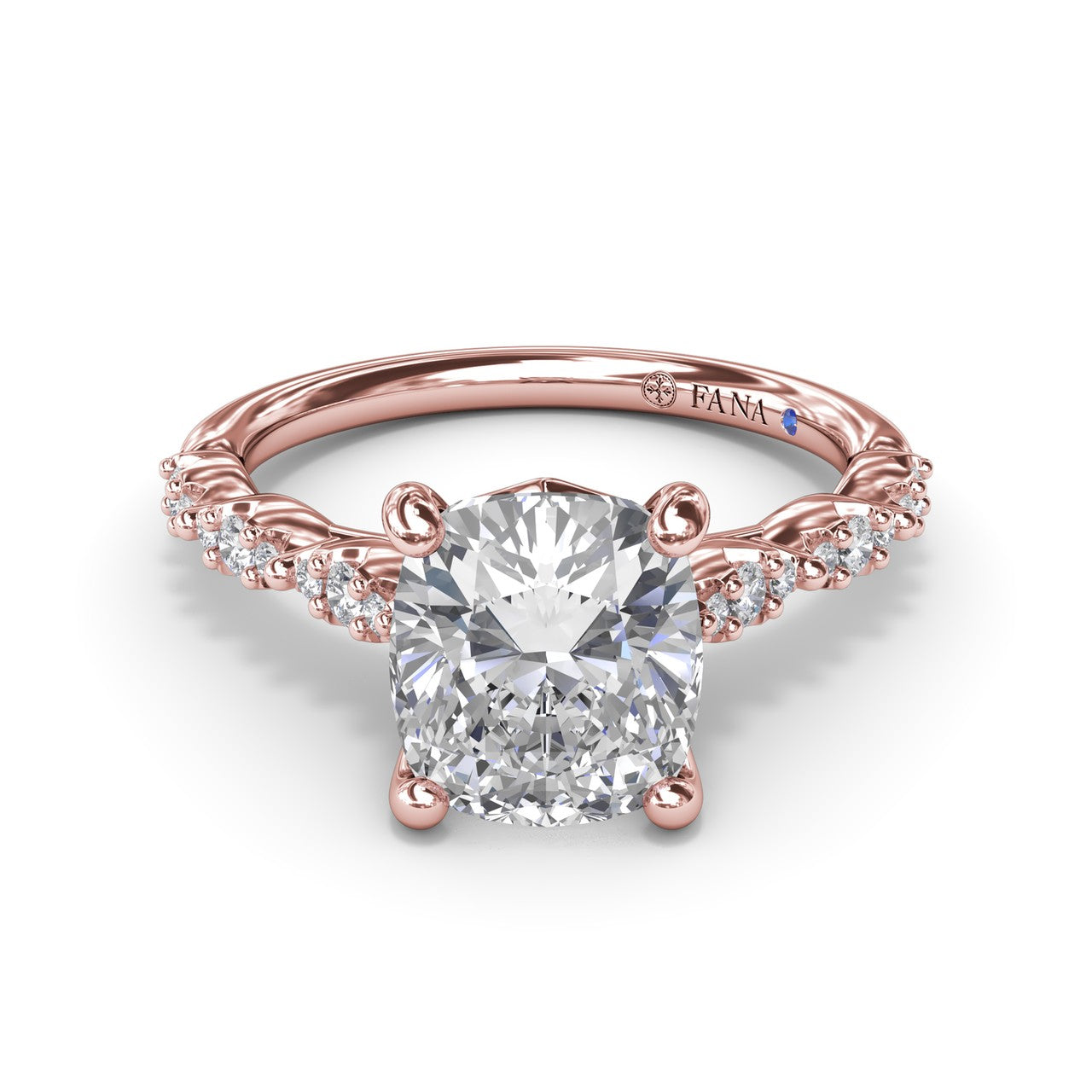 S4199-CU-200CT-14kt-Rose