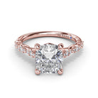 S4199-CU-200CT-14kt-Rose