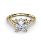 S4199-CU-200CT-18kt-Yellow