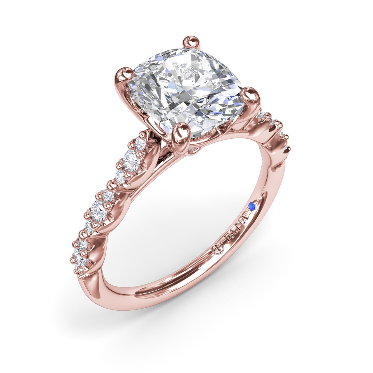 S4199-CU-200CT-14kt-Rose