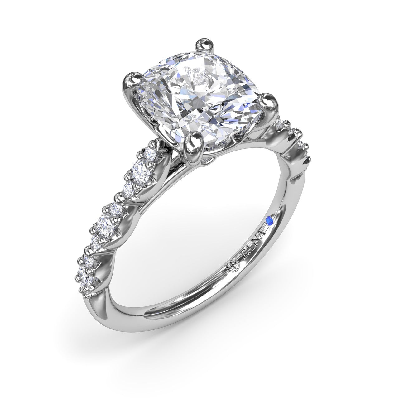 S4199-CU-200CT-Platinum
