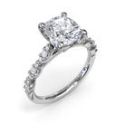 S4199-CU-200CT-Platinum