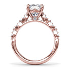 S4199-CU-200CT-14kt-Rose