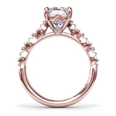 S4199-CU-200CT-18kt-Rose