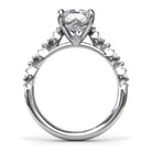 S4199-CU-200CT-Platinum
