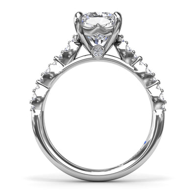 S4199-CU-200CT-Platinum