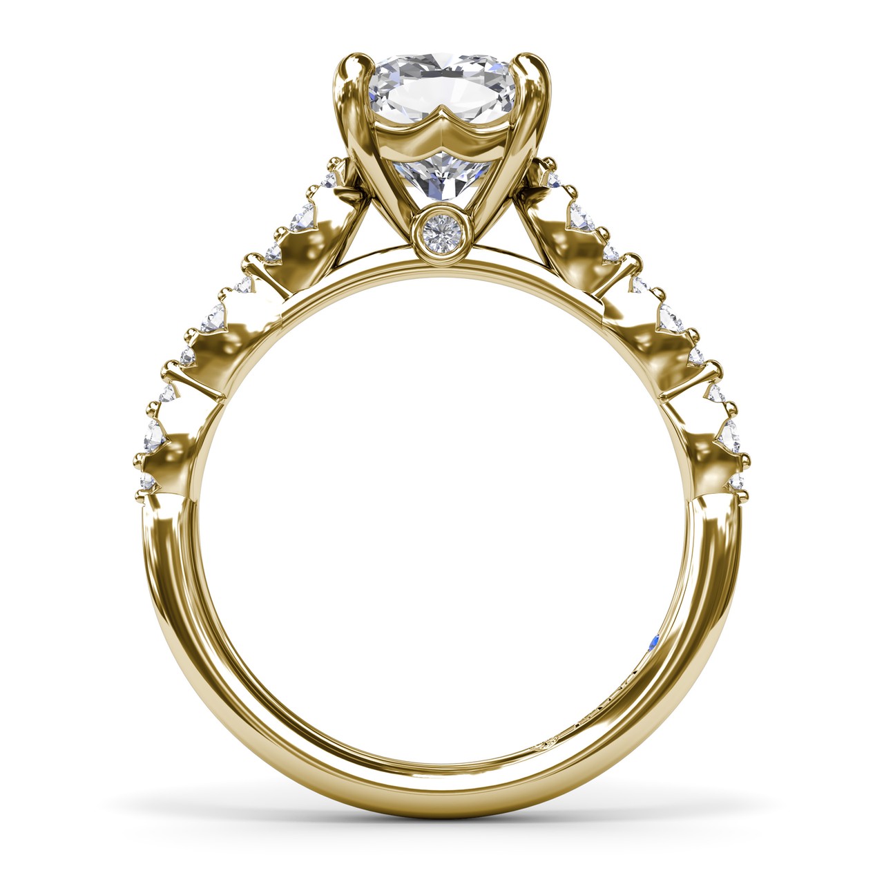 S4199-CU-200CT-18kt-Yellow