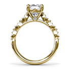 S4199-CU-200CT-18kt-Yellow