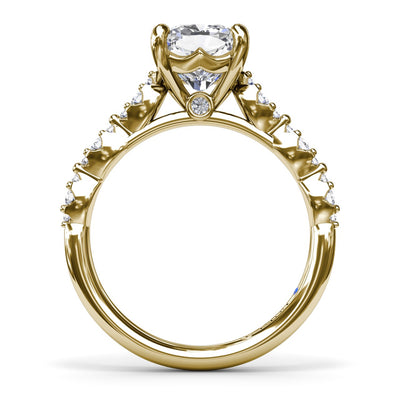 S4199-CU-200CT-18kt-Yellow