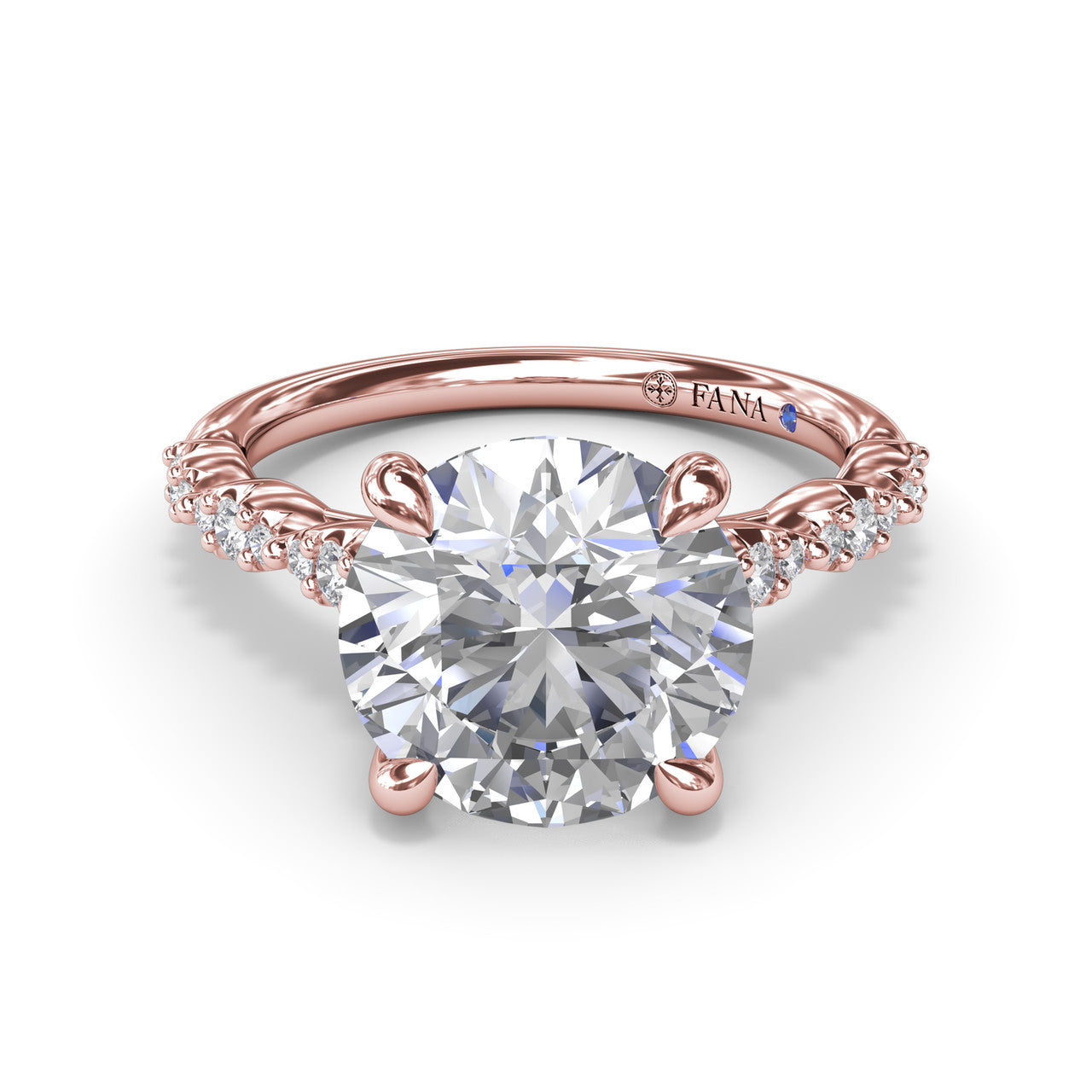 S4199-14kt-Rose