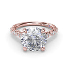 S4199-14kt-Rose