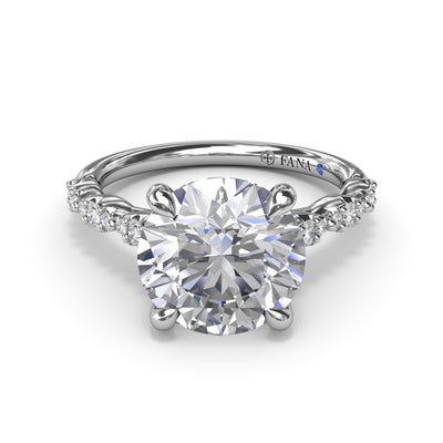 S4199-14kt-White
