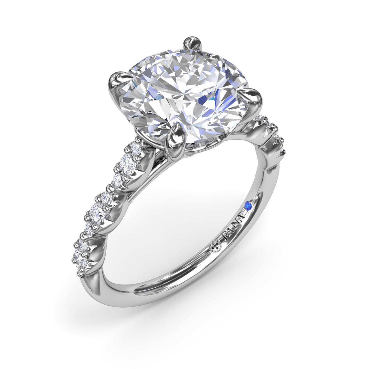 S4199-Platinum