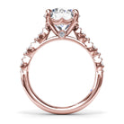 S4199-14kt-Rose