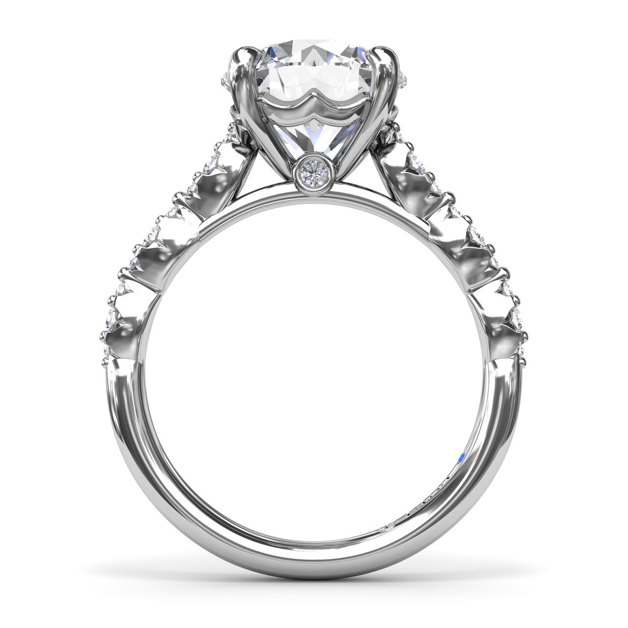 S4199-14kt-White