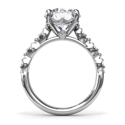 S4199-18kt-White