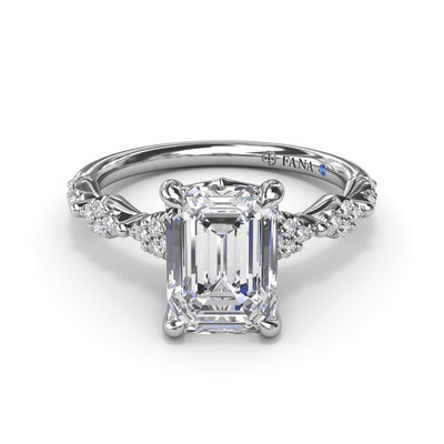 S4201-14kt-White
