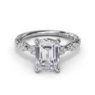S4201-Platinum