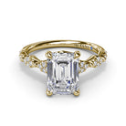 S4201-18kt-Yellow