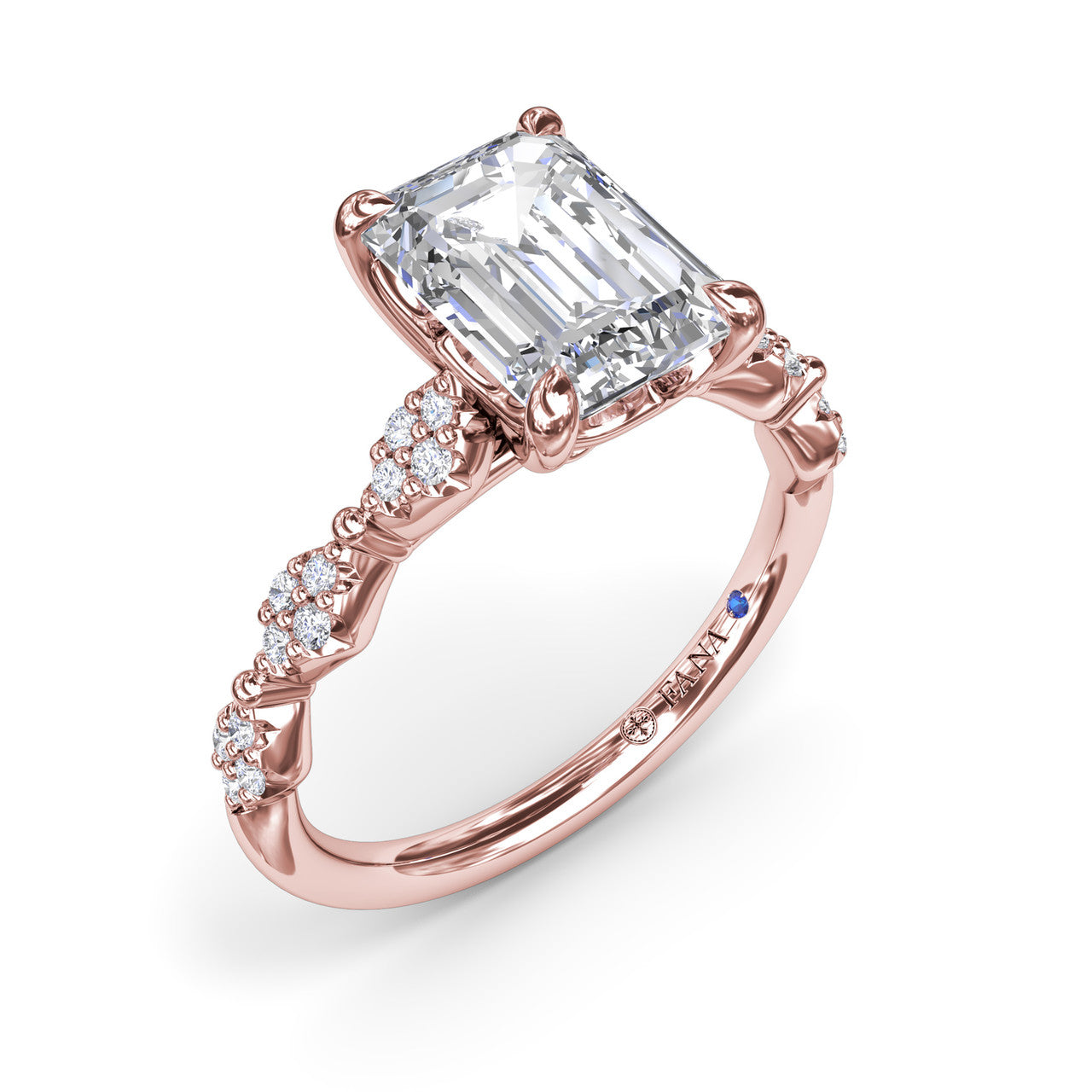 S4201-14kt-Rose
