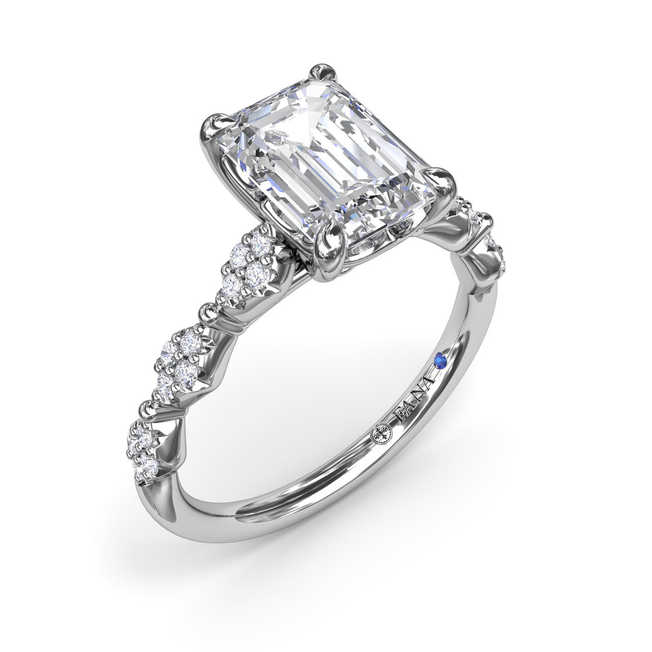 S4201-Platinum
