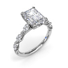 S4201-Platinum