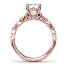 S4201-14kt-Rose