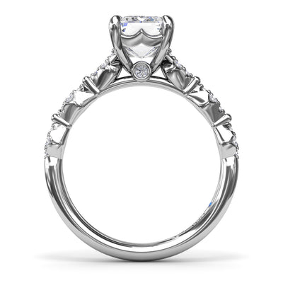S4201-14kt-White
