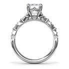 S4201-Platinum