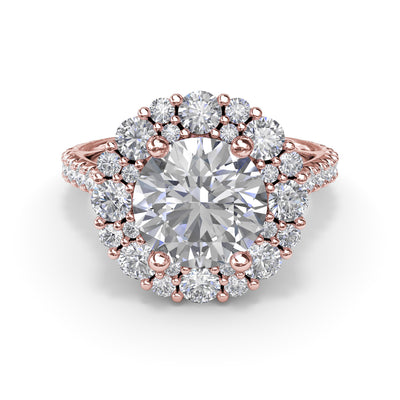 S4202-18kt-Rose