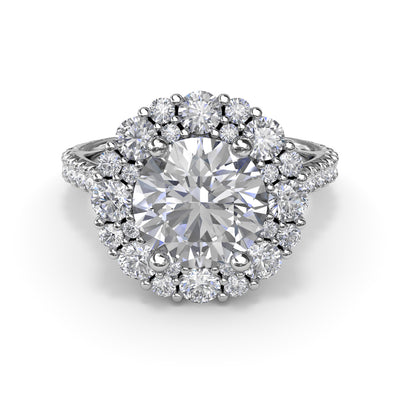 S4202-18kt-White