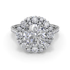 S4202-Platinum