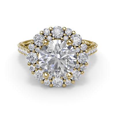 S4202-14kt-Yellow