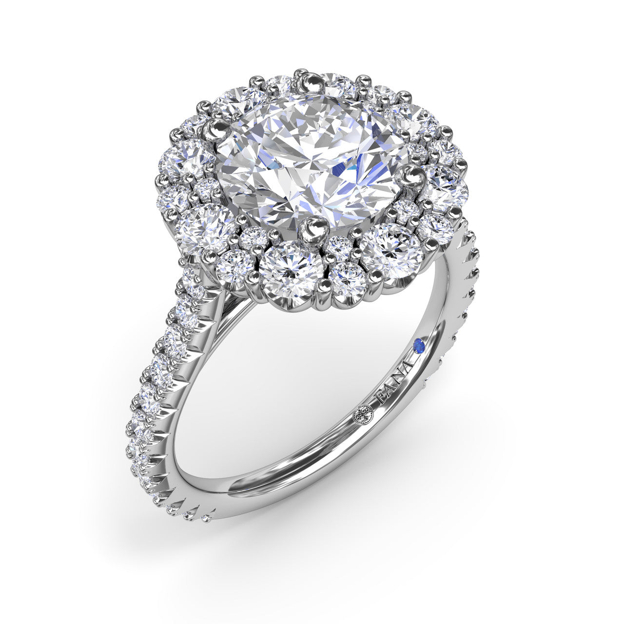 S4202-Platinum