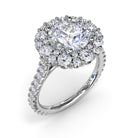 S4202-Platinum